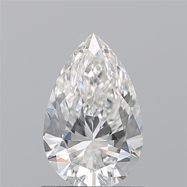 Arete Diamond