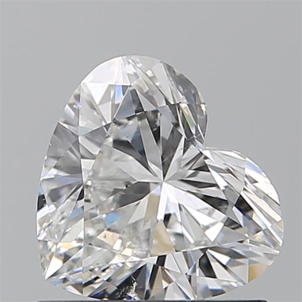 Arete Diamond