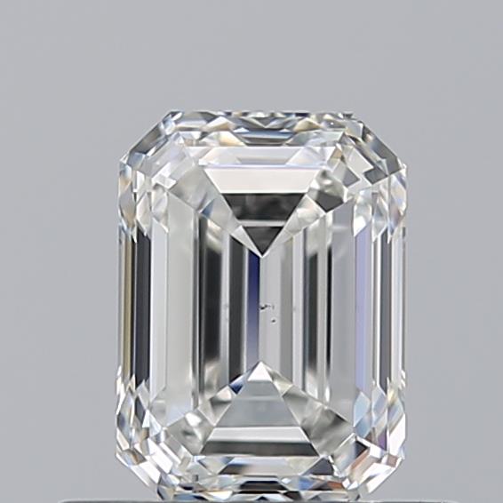 Arete Diamond