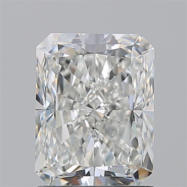 Arete Diamond