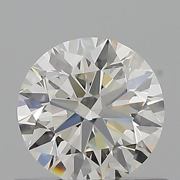 Arete Diamond
