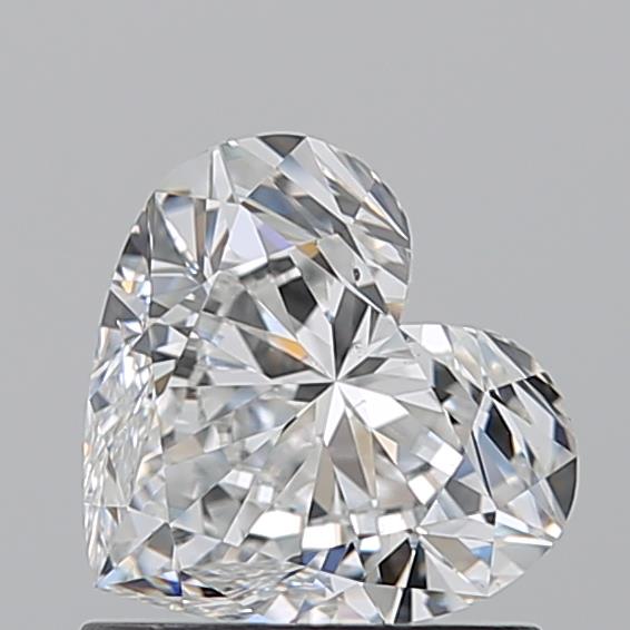 Arete Diamond