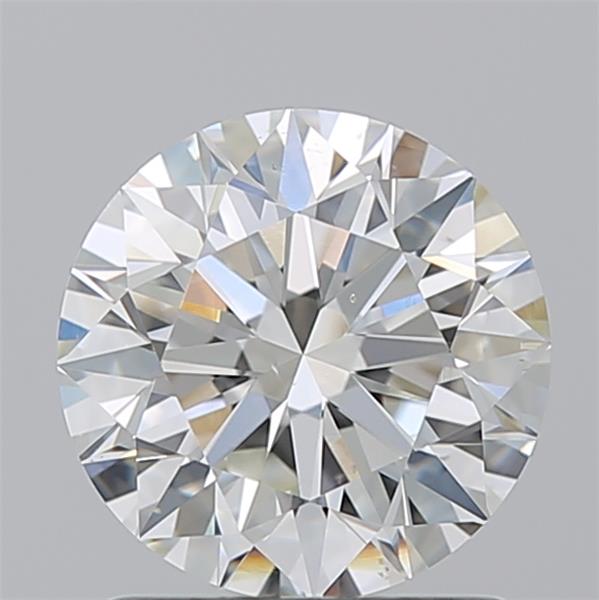 Arete Diamond