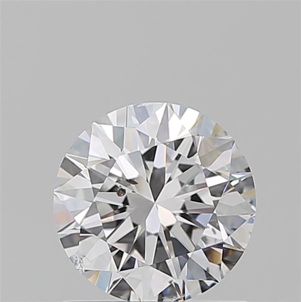 Arete Diamond