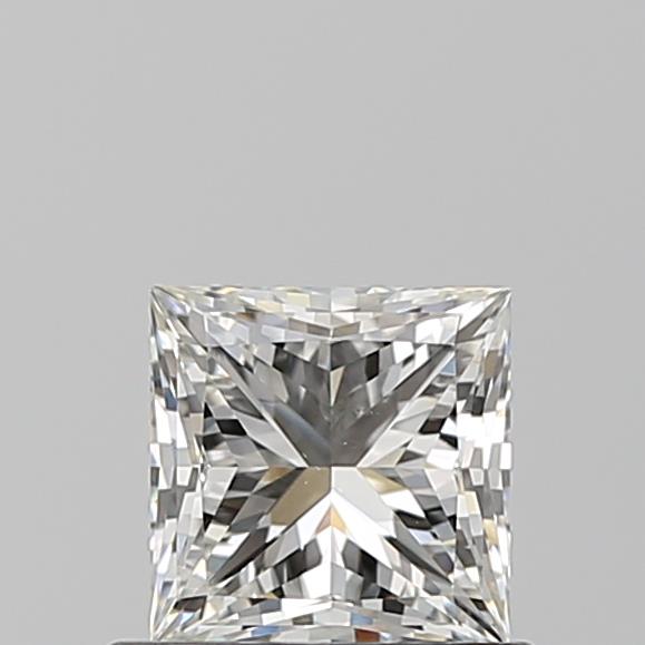 Arete Diamond
