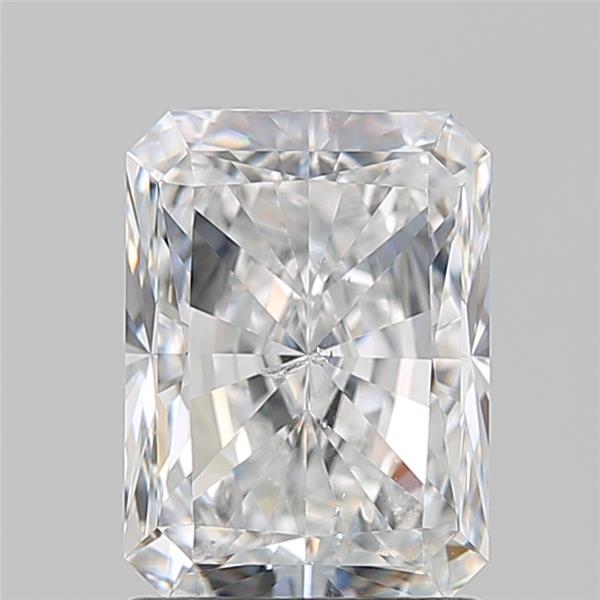 Arete Diamond