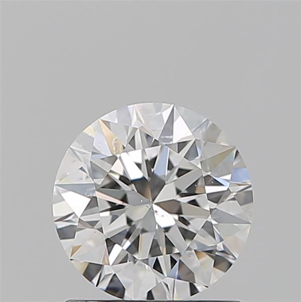 Arete Diamond