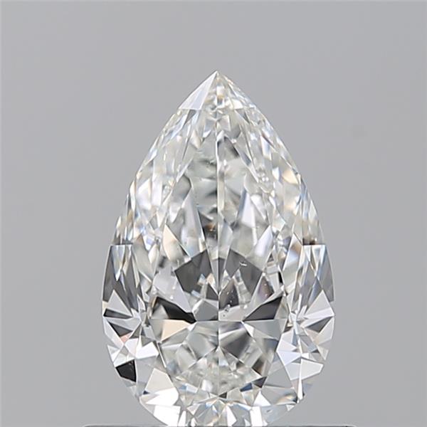 Arete Diamond