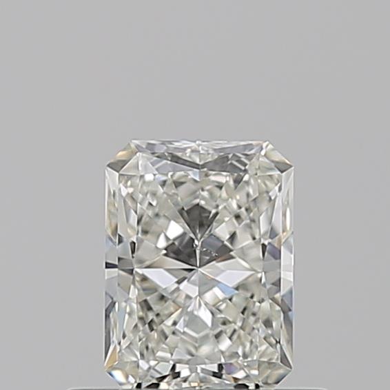 Arete Diamond