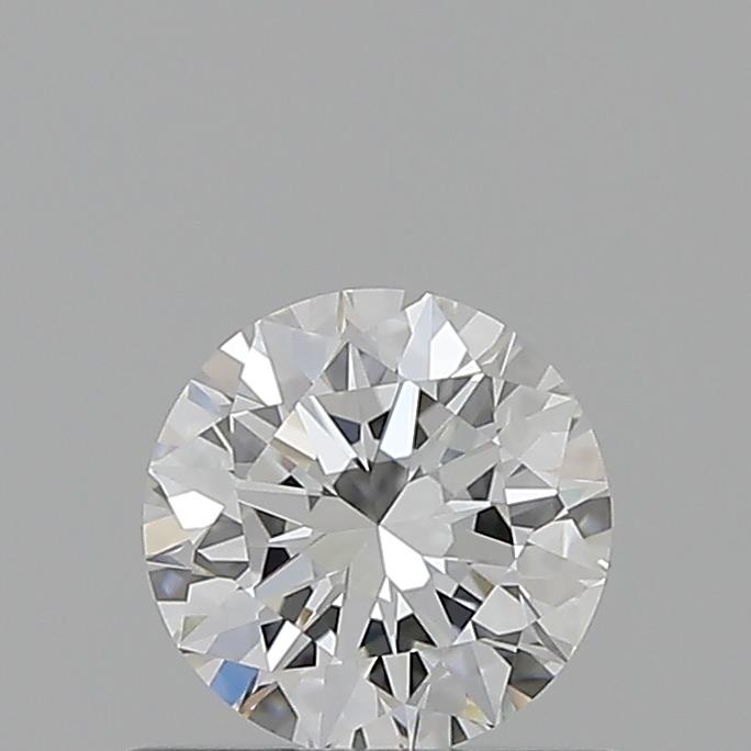 Arete Diamond