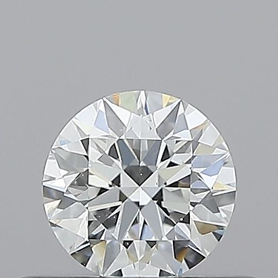 Arete Diamond