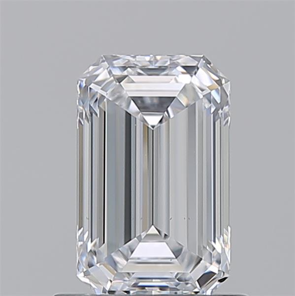 Arete Diamond