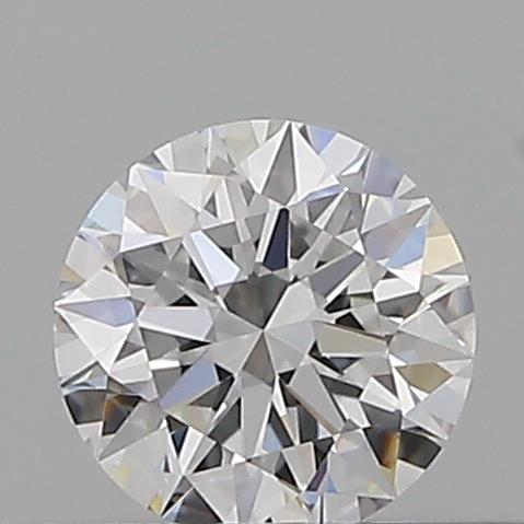Arete Diamond