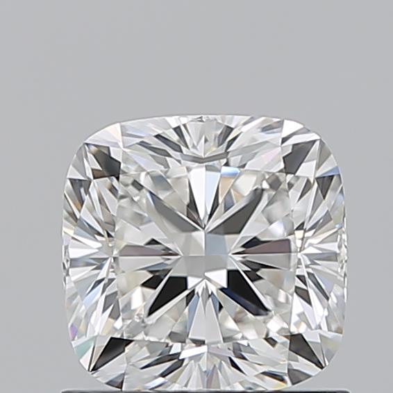 Arete Diamond