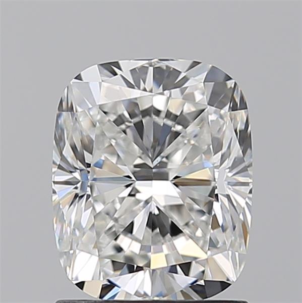 Arete Diamond
