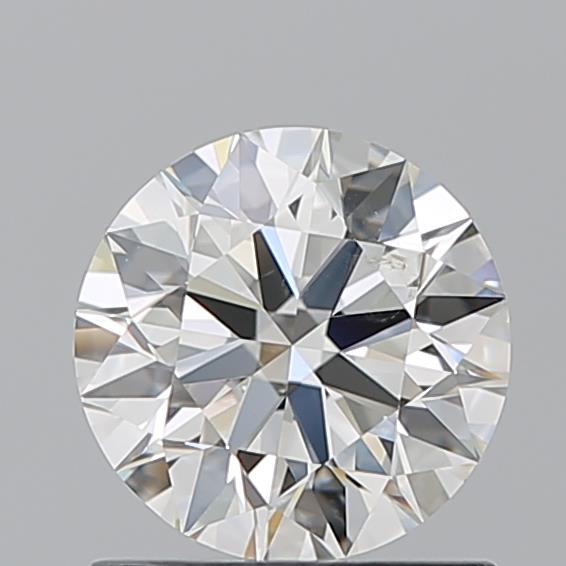 Arete Diamond