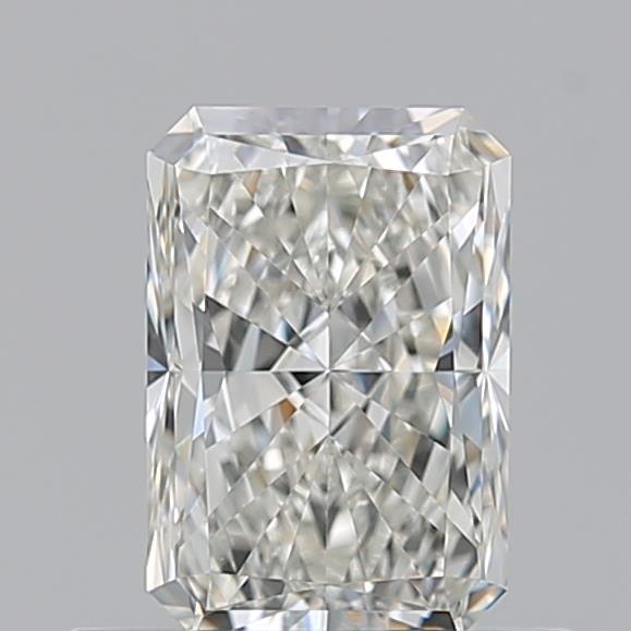 Arete Diamond