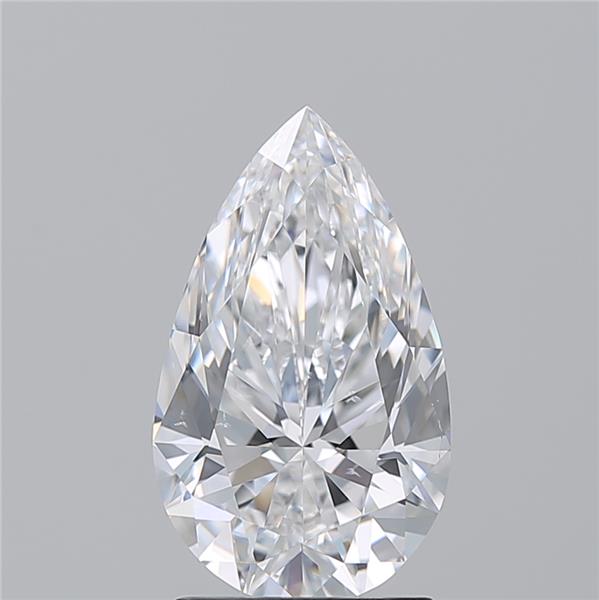 Arete Diamond