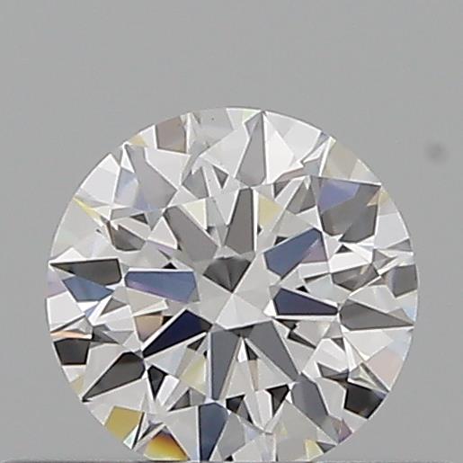 Arete Diamond