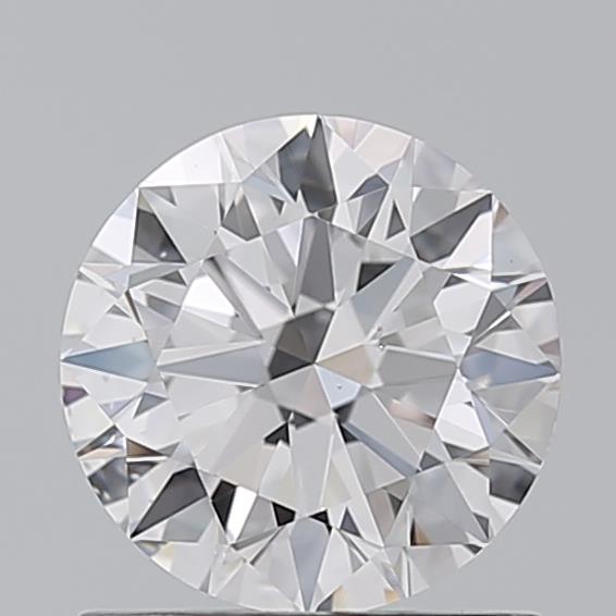 Arete Diamond