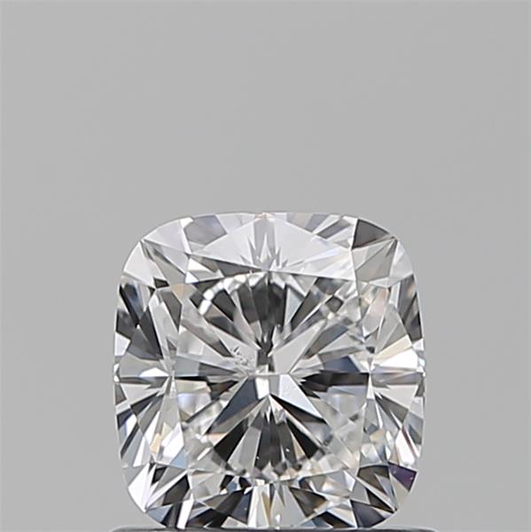 Arete Diamond