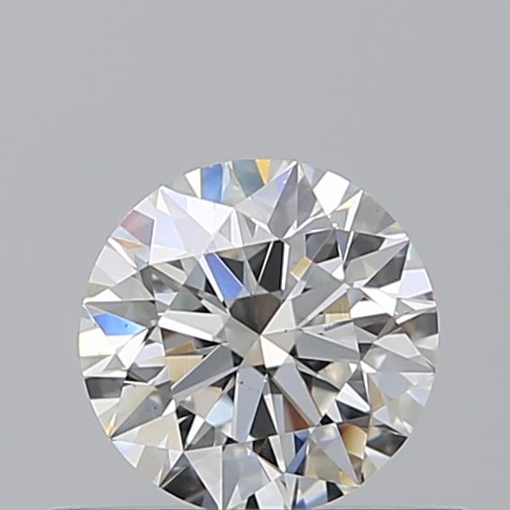 Arete Diamond