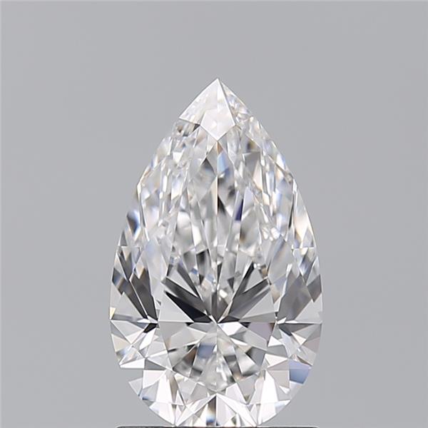 Arete Diamond