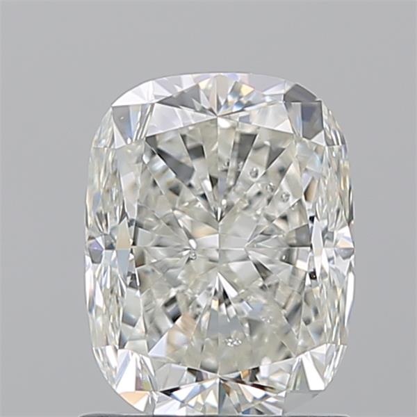 Arete Diamond