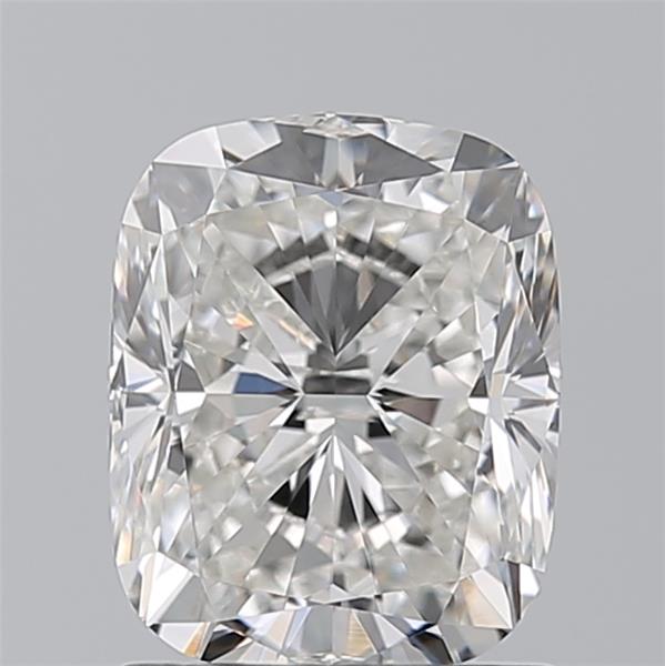Arete Diamond