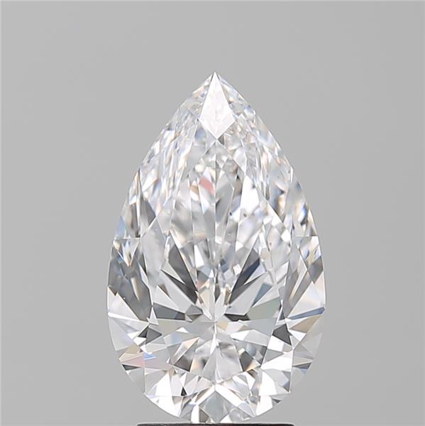Arete Diamond