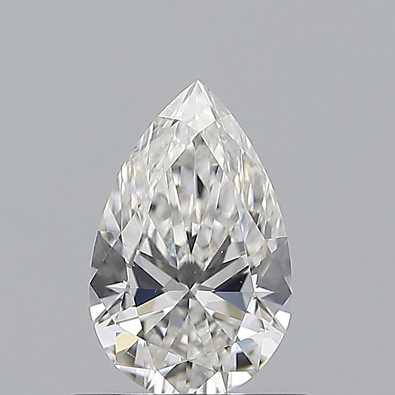 Arete Diamond
