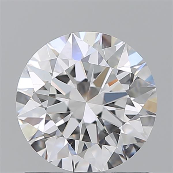 Arete Diamond
