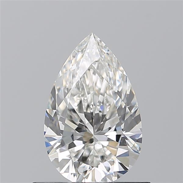 Arete Diamond