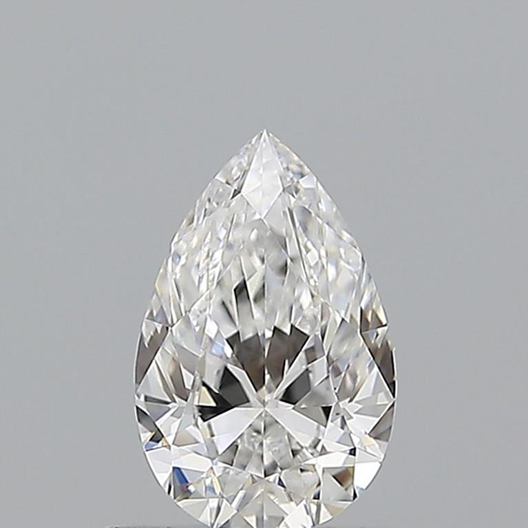 Arete Diamond