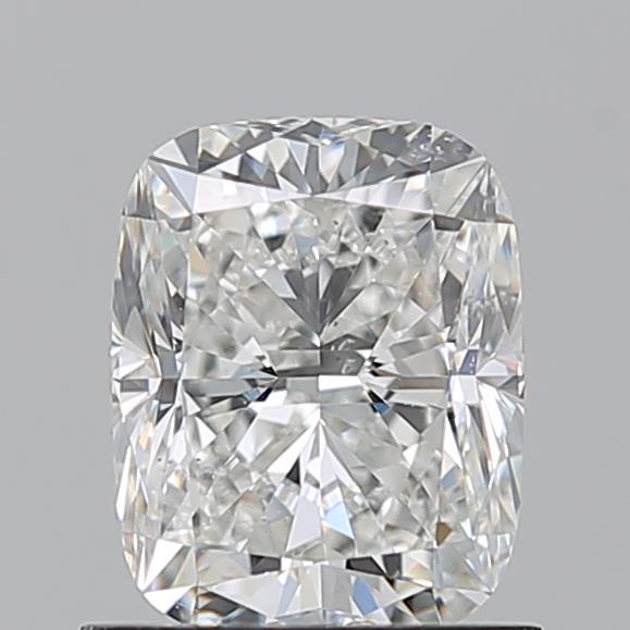 Arete Diamond