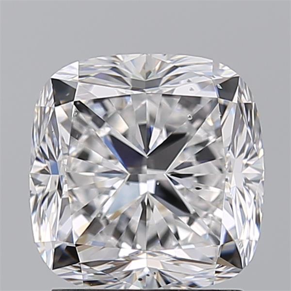 Arete Diamond