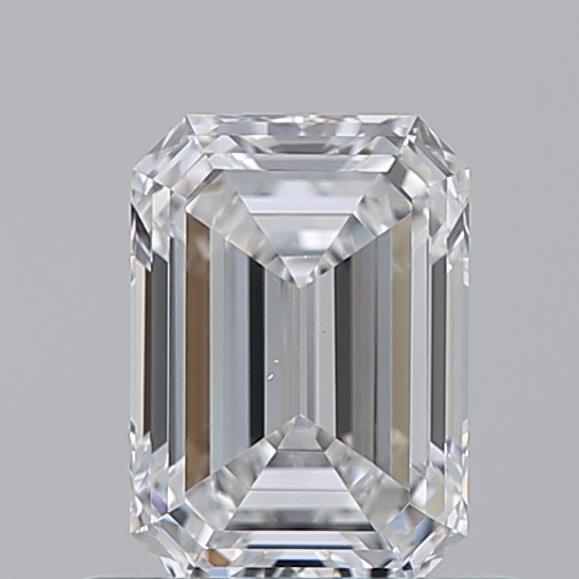 Arete Diamond