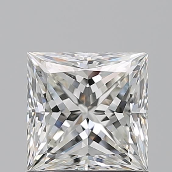Arete Diamond