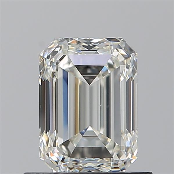 Arete Diamond