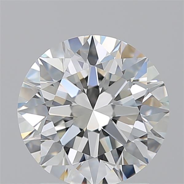Arete Diamond