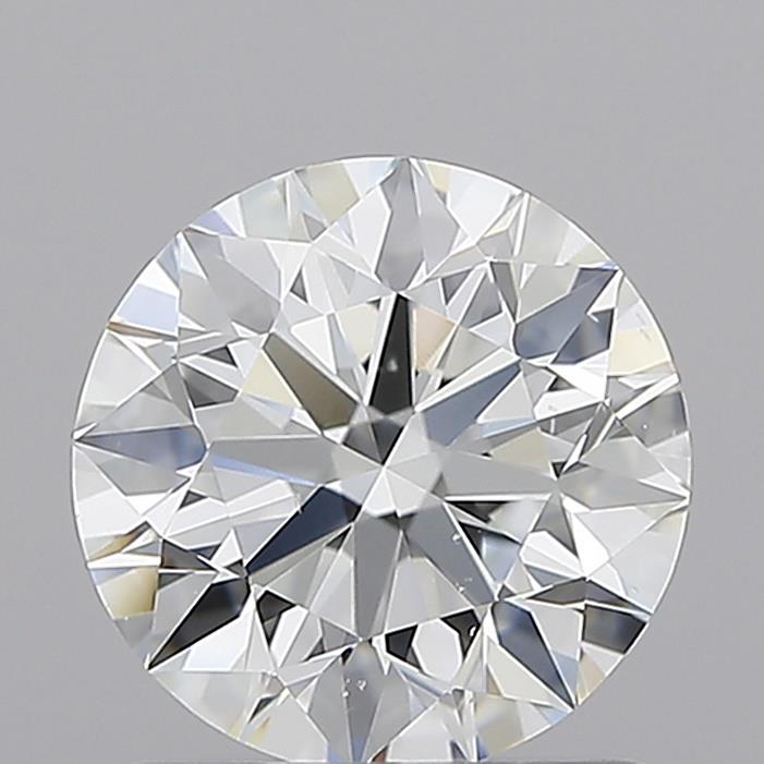 Arete Diamond