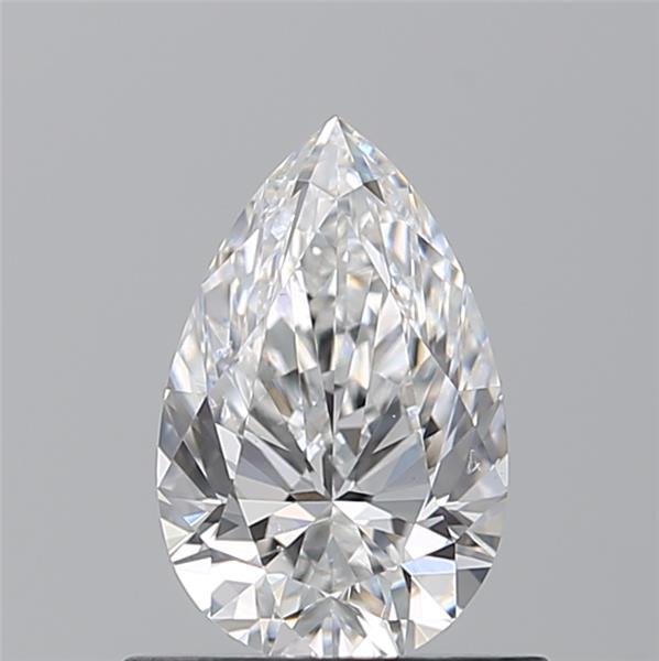 Arete Diamond