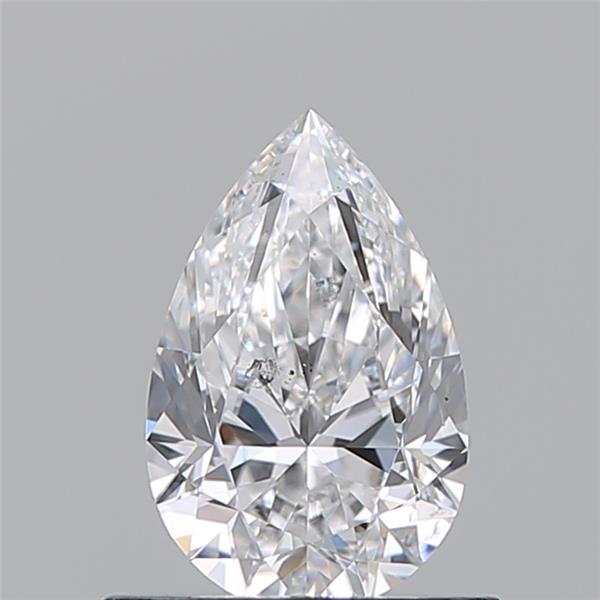 Arete Diamond