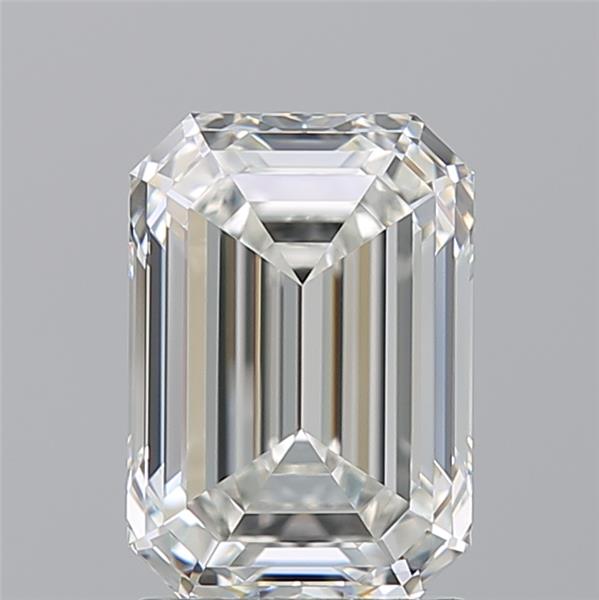 Arete Diamond