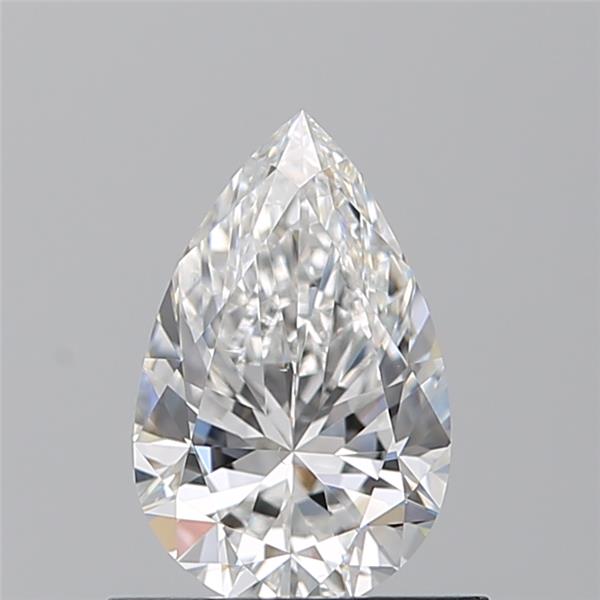 Arete Diamond