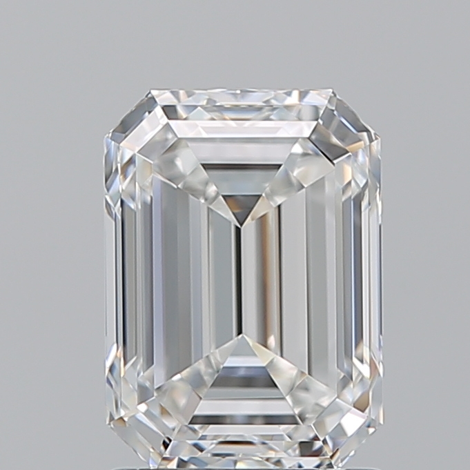 Arete Diamond