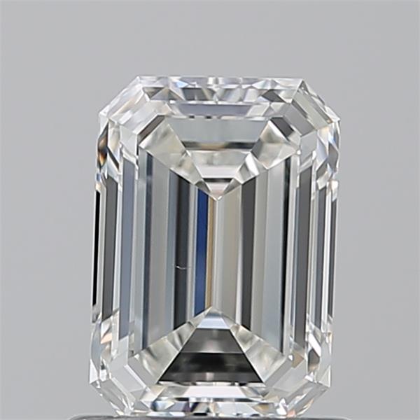Arete Diamond