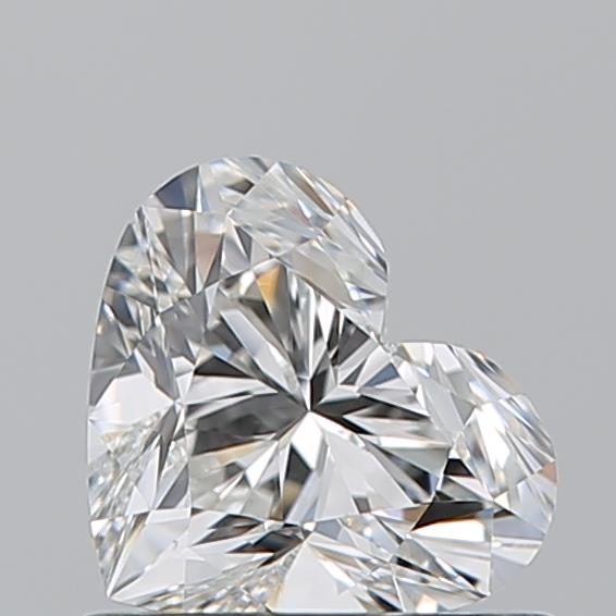 Arete Diamond