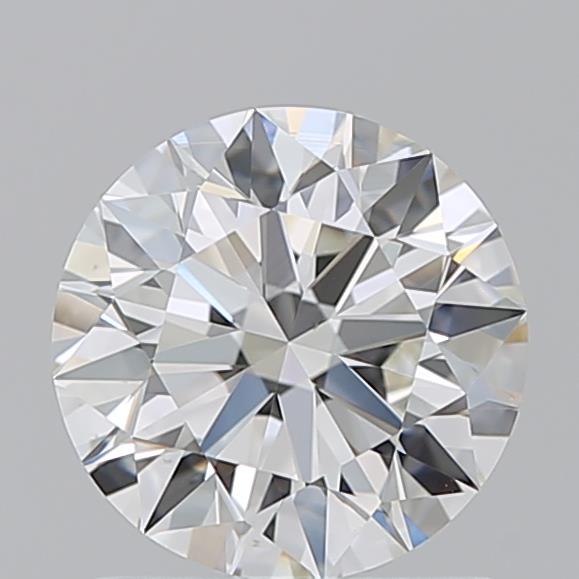 Arete Diamond