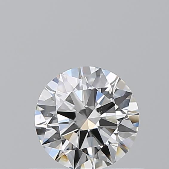 Arete Diamond